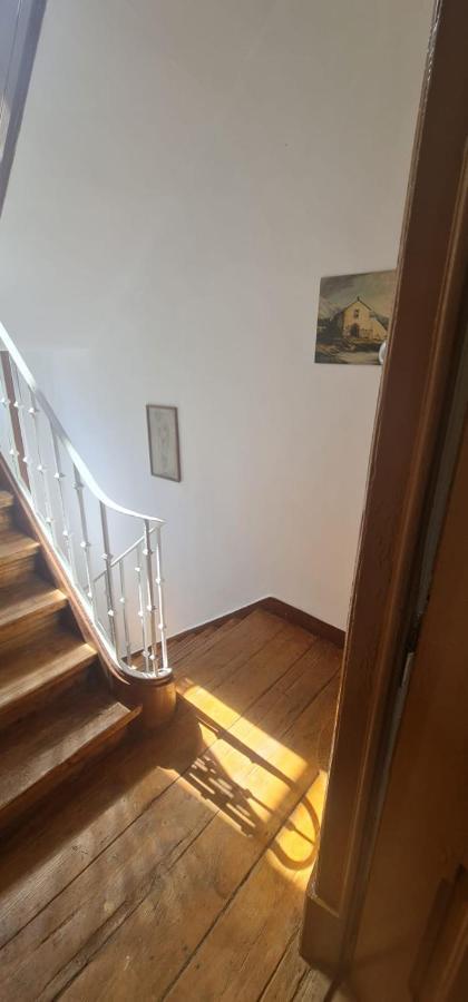 Apartment S.soares Beato 6.2d Lissabon